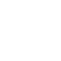 Made In India, Trusted Worldwide