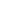 Contact Icon