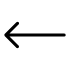 leftArrow