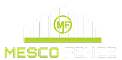 Mesco Logo