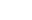 IconError 