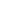 TrustArrow